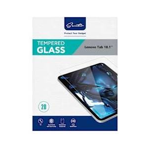 Sentio Tempered Glass for Lenovo Tab 10.1