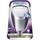 Philips klasik žárovka LED, 13W, E27, Teplá bílá
