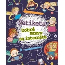 Netiketa