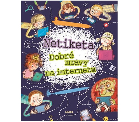 Netiketa