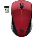 HP 220 Red (7KX10AA)