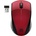 HP 220 Red (7KX10AA)
