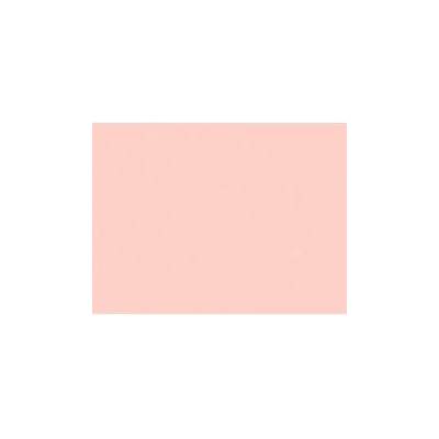 Rosco 154 Pale rose