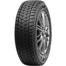 Osobné pneumatiky Bridgestone Blizzak DM-V2 205/80 R16 104R