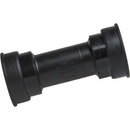 Shimano HTII Press Fit