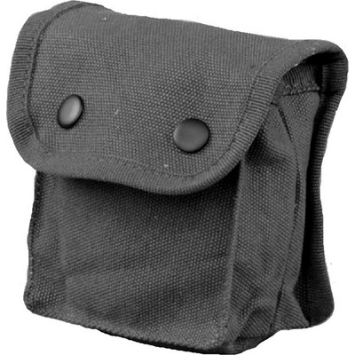 Mil-Tec Para černá