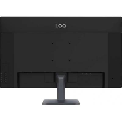 Lenovo LOQ 32Q-10