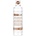Лубрикант с вкус на топъл шоколад - Waterglide Hot Chocolate 300ml (WATERG0052)