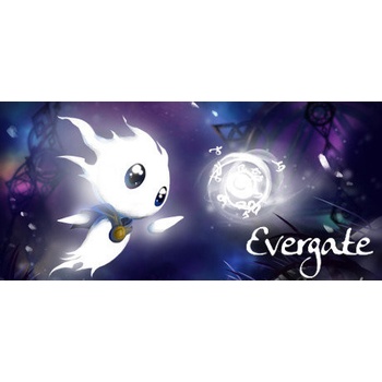 Evergate