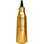 NEQI Diamond Glass Hair Rinse 180 ml