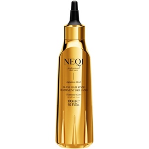 NEQI Diamond Glass Hair Rinse 180 ml
