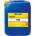RAVENOL Трансмисионно масло RAVENOL Getrieb TGO 75W-90 GL 5 20л