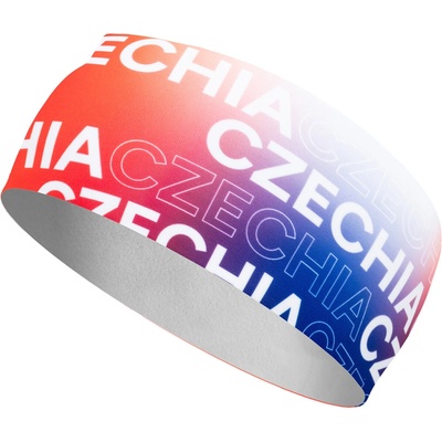 Eleven Dolomiti Czechia Kids