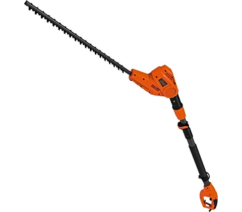 Black & Decker PH5551