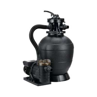 IBO SWIMBOX 2502 KAT02046