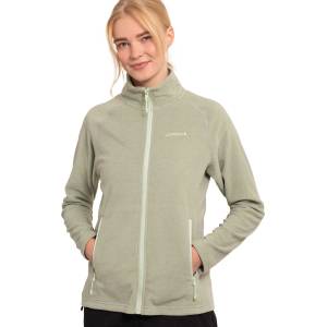 Icepeak Полар brawley - sportdepot - 74,28 лв
