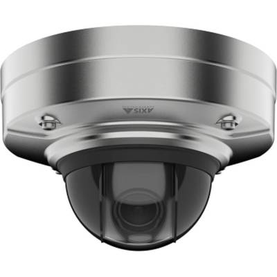 AXIS Q3538-SLVE