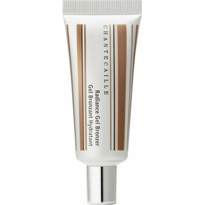 Chantecaille Radiance Gel Bronzer tekutý bronzer 20 ml