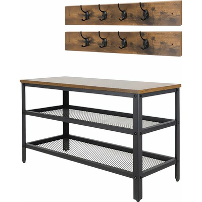 Ruhhy 27037 – Sleviste.cz