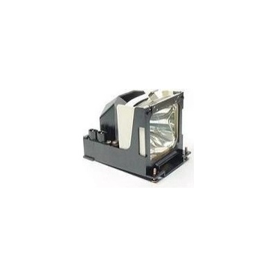 Lampa do projektora Sanyo 610 317 5355, generická lampa vrátane modulu