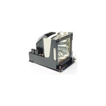 Lampa do projektora Sanyo 610 317 5355, generická lampa vrátane modulu
