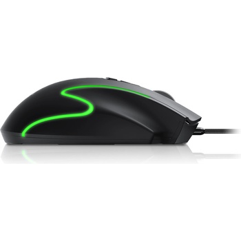 Niceboy ORYX M420