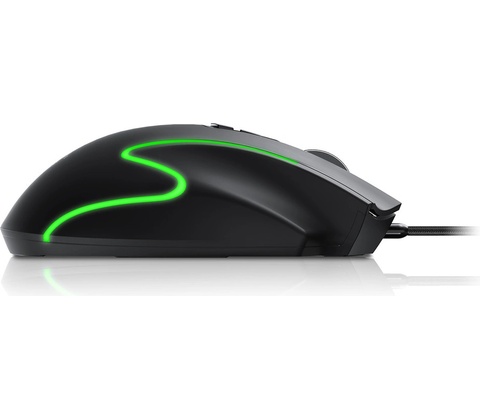 Niceboy ORYX M420