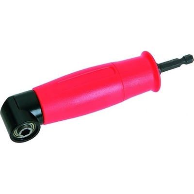 Wekador GSW16181