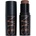 Nars The Multiple Bronzing & Sculpting Stick бронзър-крем в стик цвят CAYMAN 8 гр