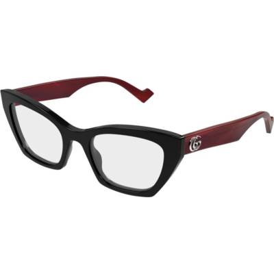 Очила Gucci GG1334O 004