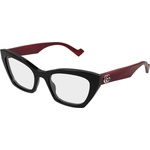 Gucci GG1334O 004