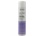 Revlon Re/Start Color Strengthening Purple Cleanser 250 ml