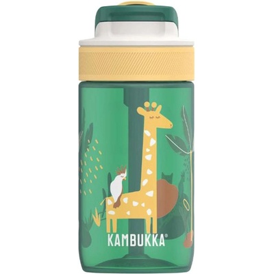 Kambukka Lagoon Safari Jungle 400 ml