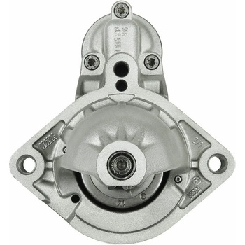 Startér AS-PL S0228PR
