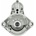 Startér AS-PL S0228PR