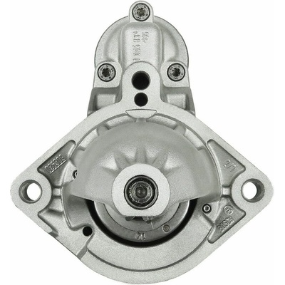 Štartér AS-PL S0228PR