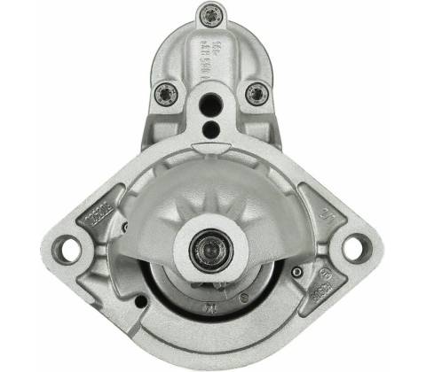 Startér AS-PL S0228PR