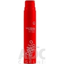 Hello Coco PAP Teeth Whitening 60 g