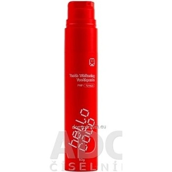 Hello Coco PAP Teeth Whitening 60 g