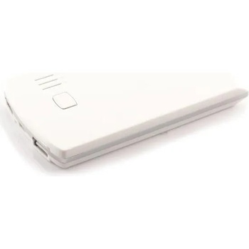 Image 1 of PowerNeed P5600 5600 mAh