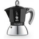 Bialetti Moka INDUCTION 2
