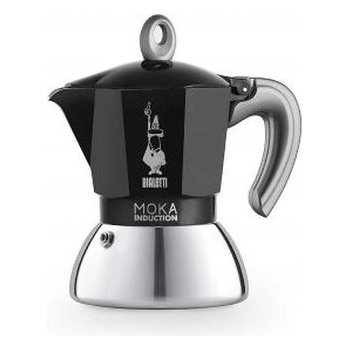 Bialetti Moka INDUCTION 2