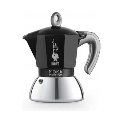 Bialetti Moka INDUCTION 2