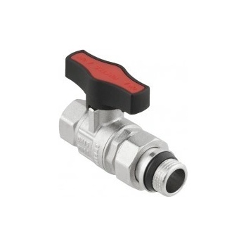 RAFTEC GRDS02