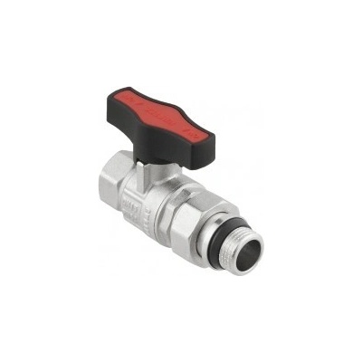 RAFTEC GRDS02