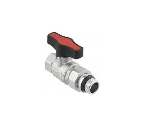 RAFTEC GRDS01