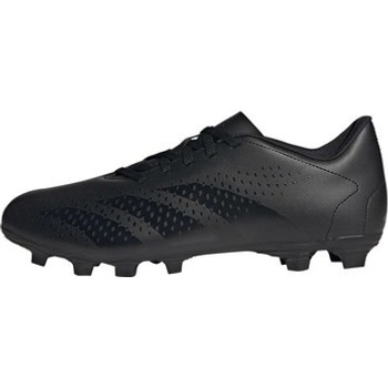 adidas Predator Accuracy.4 FxG černé GW4605