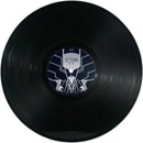 No Time - Josiah LP