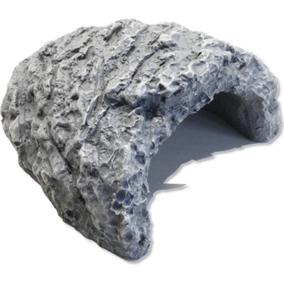 JBL ReptilCava Grey S