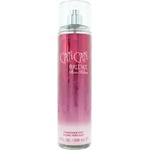 Paris Hilton Can Can Burlesque парфюмиран спрей за тяло за жени, 236 ml